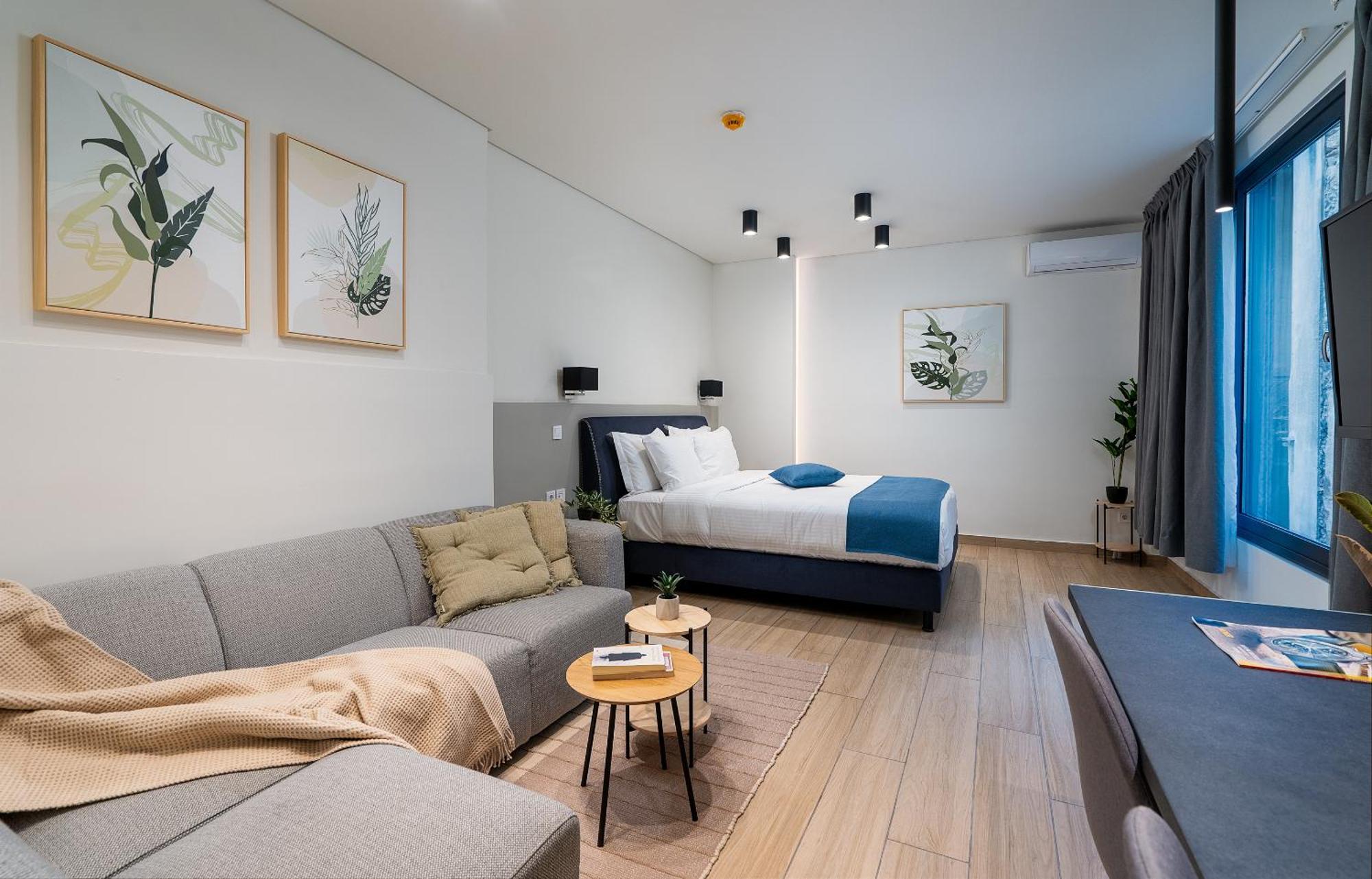 Classy 103 In The Heart Of